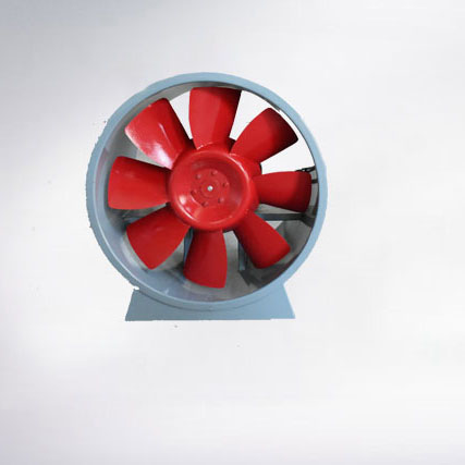 風(fēng)機(jī)系列