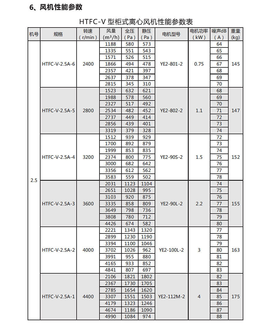 pro_details_1_2_03.jpg