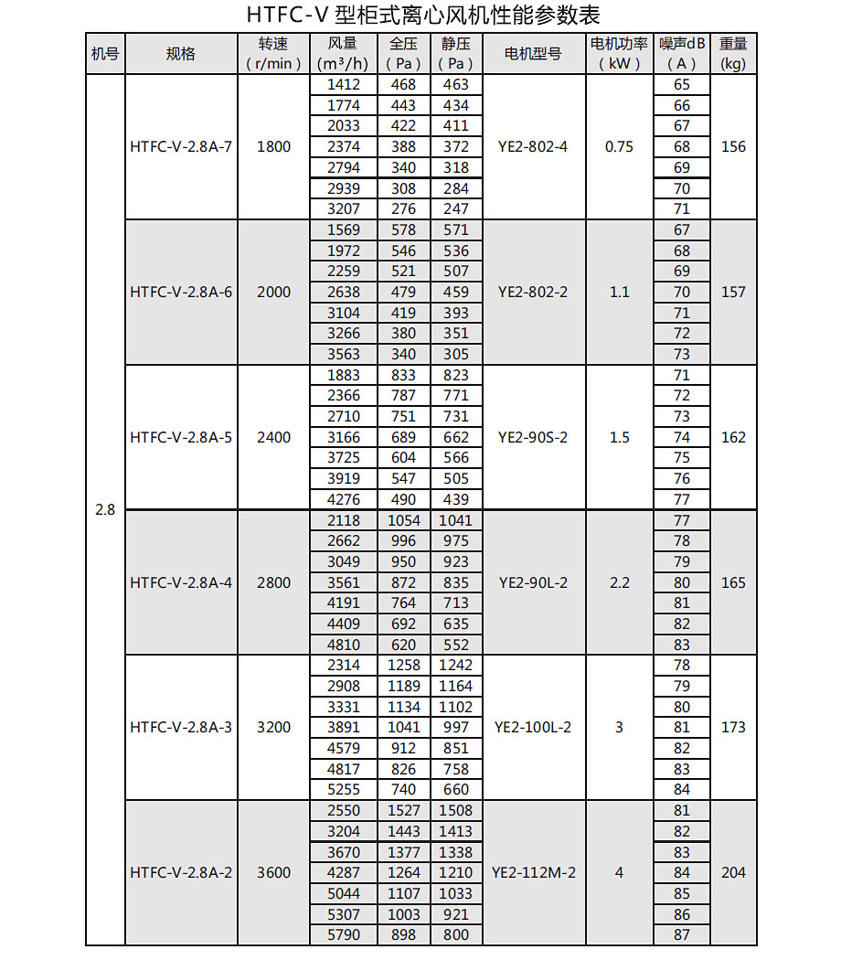 pro_details_1_2_04.jpg