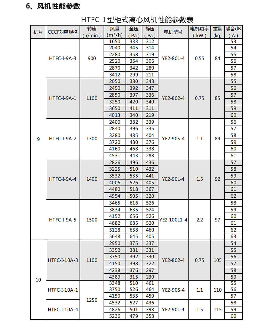 pro_details_1_1_03.jpg