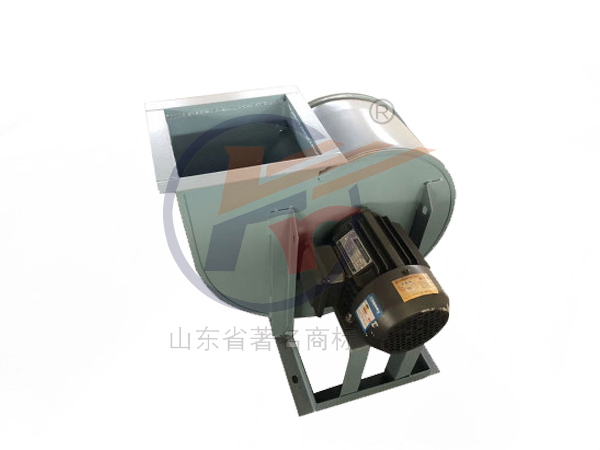4-72離心風(fēng)機(jī)玻璃鋼離心式風(fēng)機(jī)