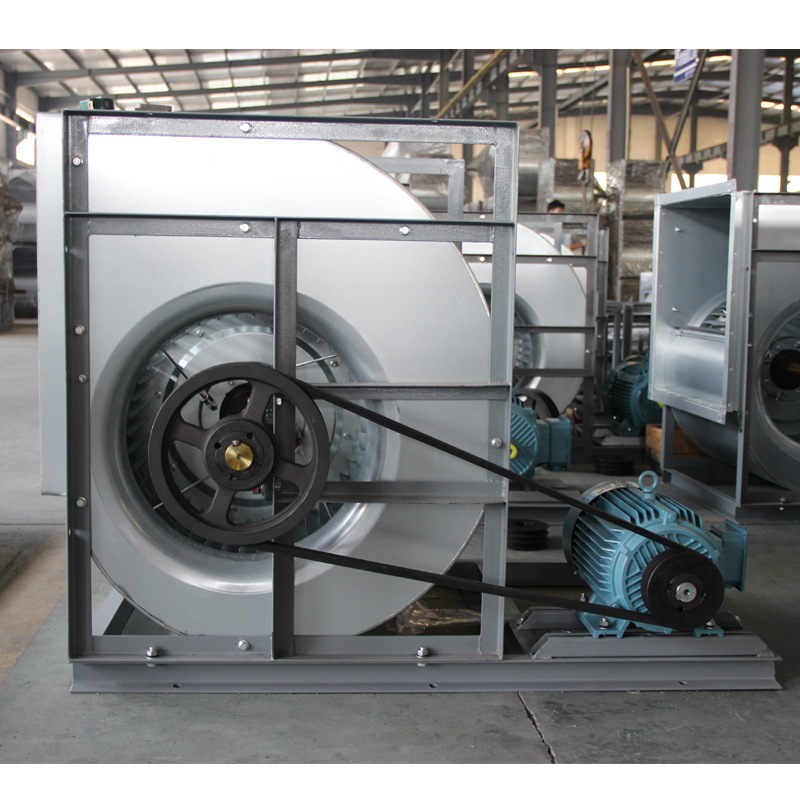 KDP4.5  05